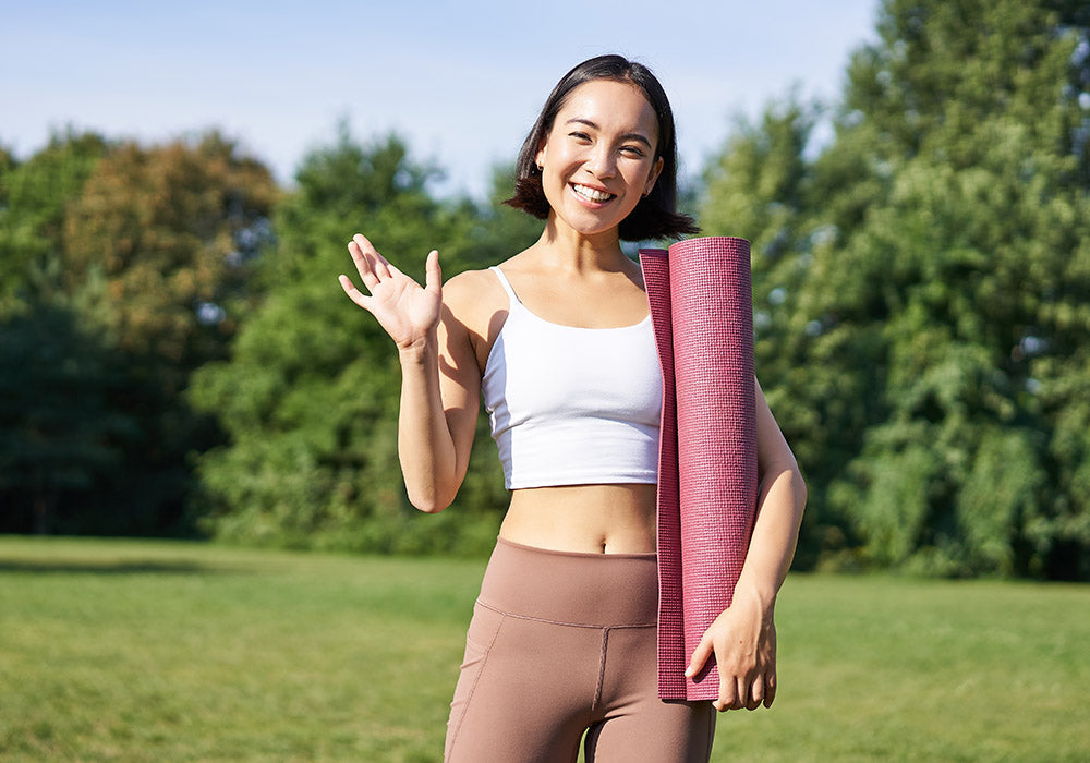 Cómo Elegir Prendas Versátiles para el Uso Diario